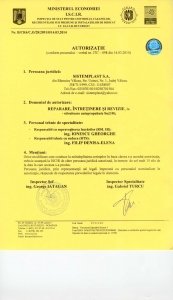 Autorizatie reparare stivuitoare-page-001.jpg
